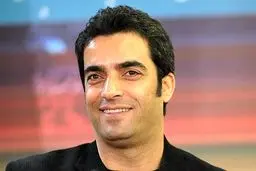 فیلم جدید منوچهر هادی هفته آینده مجوز ساخت می‌گیرد