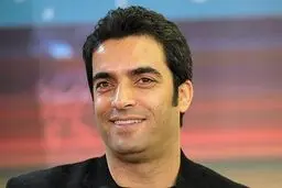 فیلم جدید منوچهر هادی هفته آینده مجوز ساخت می‌گیرد
