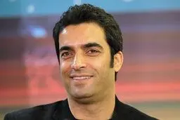 فیلم جدید منوچهر هادی هفته آینده مجوز ساخت می‌گیرد