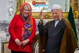 اختلافات سیاسی داخلی در جهت بهتر کردن امور است