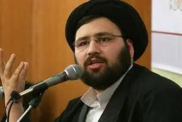 بیانات حکیمانه ولى فقیه فصل الخطاب است