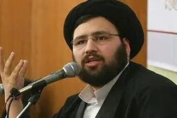بیانات حکیمانه ولى فقیه فصل الخطاب است