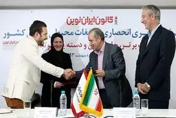 سکوت مسئولان سازمان لیگ در قبال خسارت میلیاردی فوتبال از یک قرارداد پرحاشیه