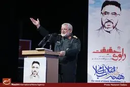 احتمال مسمومیت سلحشور توسط سرویس‌های بیگانه