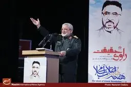 احتمال مسمومیت سلحشور توسط سرویس‌های بیگانه