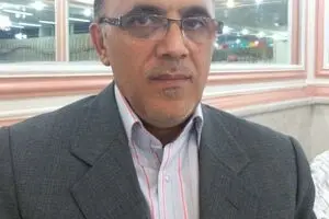 نه سوئیفت باز است و نه هیچ بانکی برای ما ال‌سی می‌زند/ در سال ۹۴ بسیاری از دوستانِ من با ضرر، کالای خود را فروختند