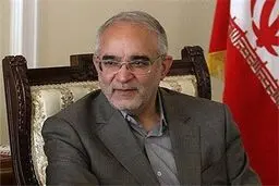 رسیدگی به بودجه ۹۵ در صحن مجلس از فردا آغاز می‌شود