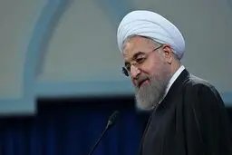 اهتمام دولت برای حل مشکل مسکن و خروج این بخش از رکود