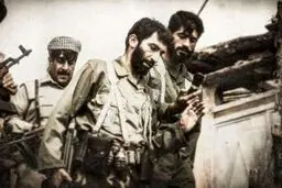 انتشار آنونس جدید بهترین فیلم جشنواره فجر+فیلم