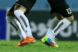 هشدار پلیس فتا در مورد شرط‌بندی فوتبال در فضای مجازی