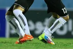 هشدار پلیس فتا در مورد شرط‌بندی فوتبال در فضای مجازی
