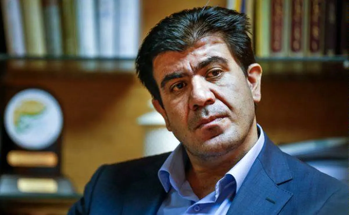 طرح ودیعه مسکن برای دانشجویان متاهل اجرا می‌شود