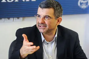 واکنش وزارت بهداشت به خبر «نسیم آنلاین»: تنها برای واردات ژلاتین گاوی مجوز دادیم