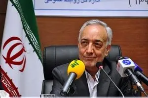 فشار رئیس کل بیمه مرکزی به یک بیمه دولتی/ مطالبات ۶۳۷۰ میلیاردی بیمه البرز به روایت حسابرس