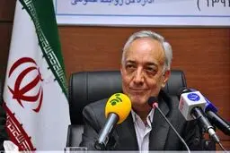 فشار رئیس کل بیمه مرکزی به یک بیمه دولتی/ مطالبات ۶۳۷۰ میلیاردی بیمه البرز به روایت حسابرس