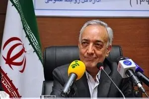 فشار رئیس کل بیمه مرکزی به یک بیمه دولتی/ مطالبات ۶۳۷۰ میلیاردی بیمه البرز به روایت حسابرس