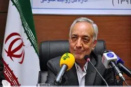 فشار رئیس کل بیمه مرکزی به یک بیمه دولتی/ مطالبات ۶۳۷۰ میلیاردی بیمه البرز به روایت حسابرس