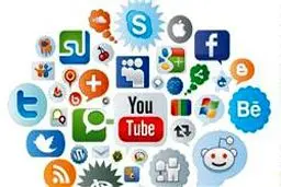 فراخوان طراحی برای اپلیکیشن نمایشگاه بین المللی کتاب تهران