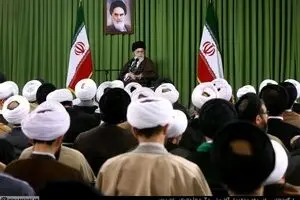 انقلابیگری در حوزه‌ قم در معرض خطر است