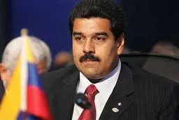 مردم ونزوئلا از سشوار و کولر گازی استفاده نکنند