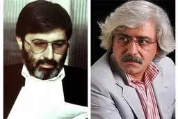 شما که رفتید، سران ما مهمان دارالضیافه فهد شدند!