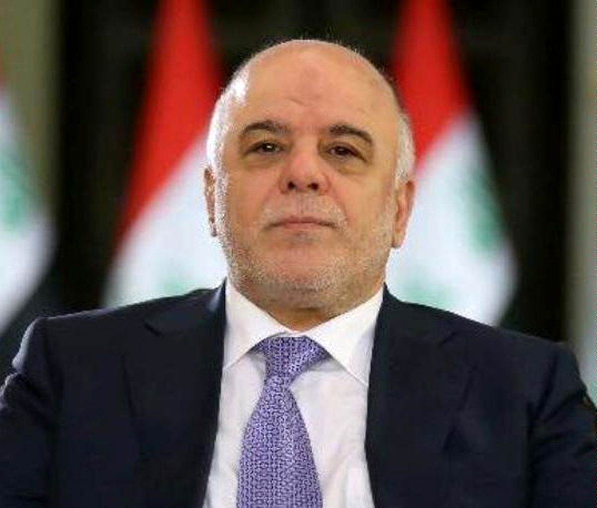 تغییر کابینه تنها بخش کوچکی از اصلاحات عراق است