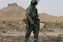 اهالی شهر 