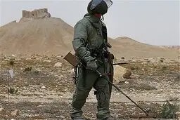 اهالی شهر 