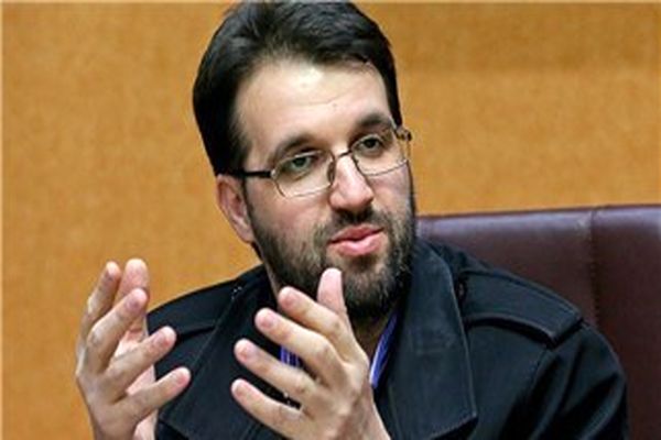 دوگانه روحانی - احمدی‌نژاد؛ میخ آخر بر تابوت اصول‌گرا - اصلاح‌طلب