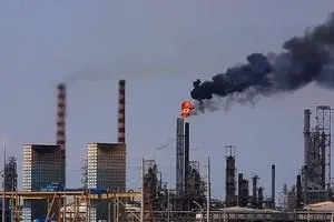 هند سرمایه‌گذاری ۲۰ میلیارد دلاری در ایران را بررسی می‌کند