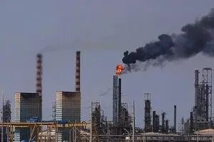 هند سرمایه‌گذاری ۲۰ میلیارد دلاری در ایران را بررسی می‌کند