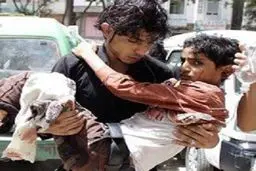 اجرای آتس بس در یمن به تعویق افتاد