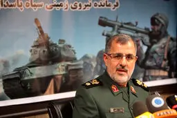 تروریست‌های دستگیر شده به وابستگی به عربستان اعتراف کرده‌اند