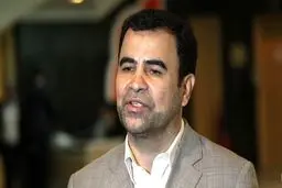 تدوین عادلانه بودجه در فرصت طلایی برجام شاه بیت بودجه ۹۵ است