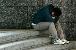 تعرض ۴ جوان به یک پسر ۱۶ ساله در باشگاه ورزشی غرب تهران