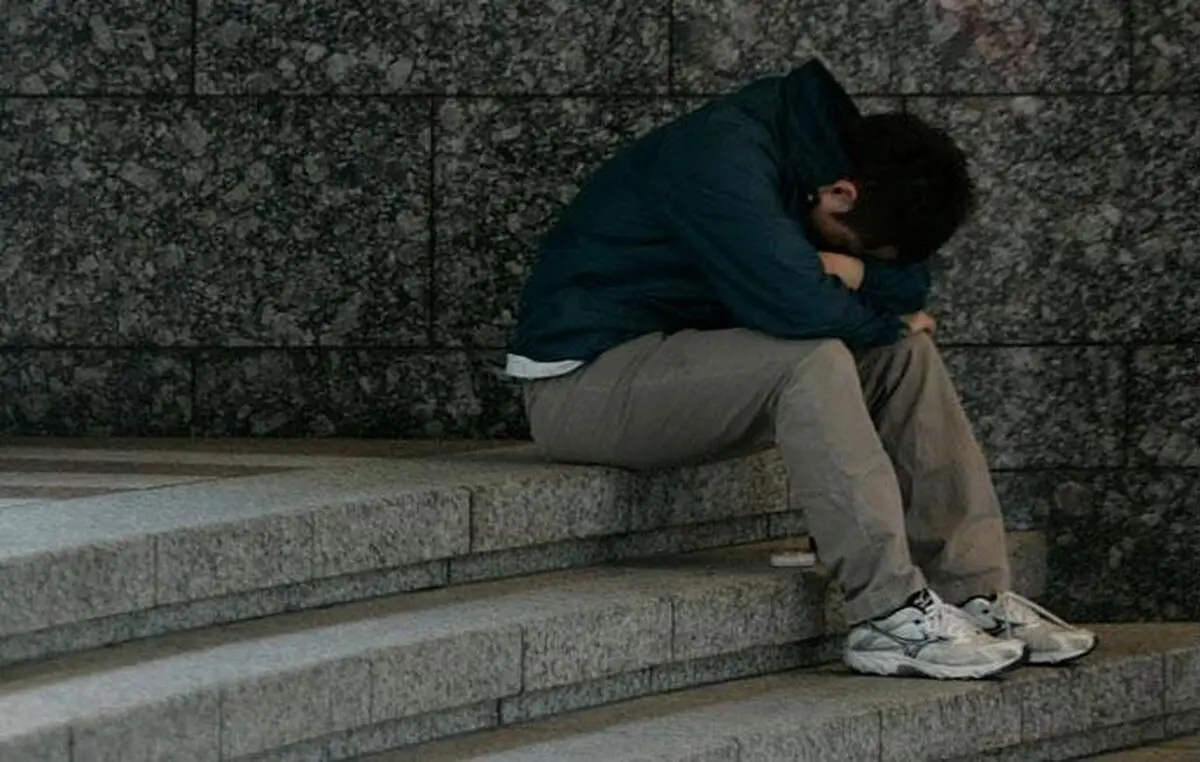 تعرض ۴ جوان به یک پسر ۱۶ ساله در باشگاه ورزشی غرب تهران