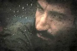 تعویق اکران 