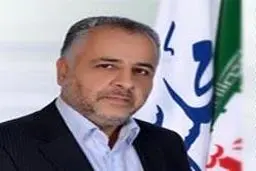 کمیسیون تلفیق بر اثر فشار روانی بودجه را سریع‌تر به تصویب رساند