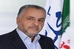 کمیسیون تلفیق بر اثر فشار روانی بودجه را سریع‌تر به تصویب رساند