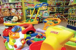 تولیدکنندگان به واردکنندگان کالاهای چینی تبدیل شدند/ خریدار نداریم، کالاها را به قیمت ۹۳ می‌فروشیم