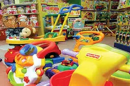 تولیدکنندگان به واردکنندگان کالاهای چینی تبدیل شدند/ خریدار نداریم، کالاها را به قیمت ۹۳ می‌فروشیم