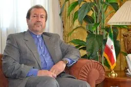نخست وزیر ایتالیا سه‌شنبه آینده به ایران می‌آید