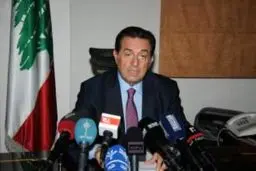 انتخاب رئیس جمهور حلال تمام مشکلات لبنان است