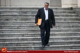 حمایت از تولیدات داخلی تنها راه تحقق اقتصاد مقاومتی در بخش  کشاورزی است