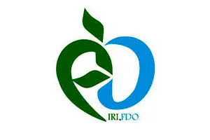 پاسخ سازمان غذا و دارو به خبر«نسیم آنلاین»: واردات ژلاتین از نظر فنی، بهداشتی و حلیت تحت نظر ما انجام می شود