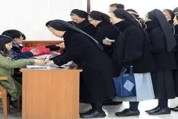 نقش جوانان ناراضی در انتخابات کره جنوبی