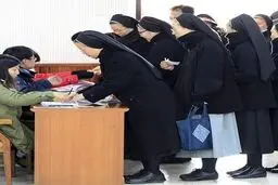 نقش جوانان ناراضی در انتخابات کره جنوبی