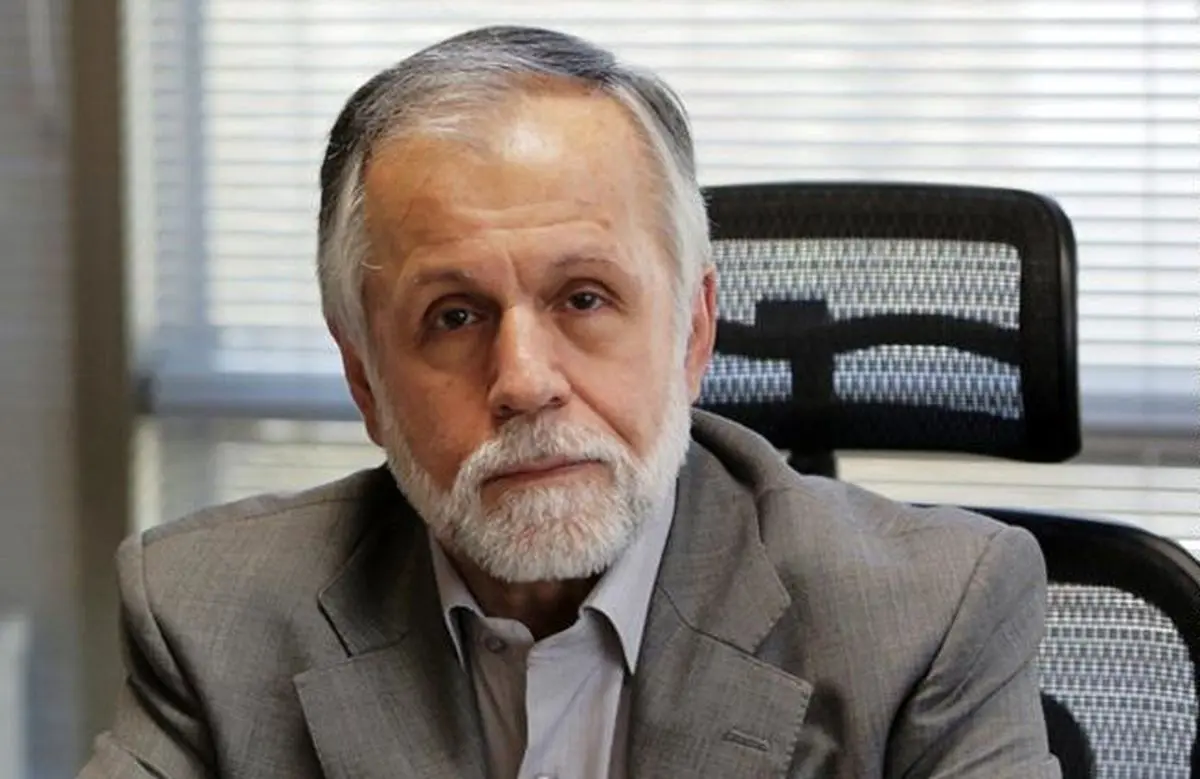 اختلاف"کار آفرین" و بانک مرکزی بالا گرفت؛ موضوع مطالبه ۷۹۱ میلیارد پول!