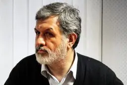 مدیرعامل تراکتورسازی به بیمارستان منتقل شد