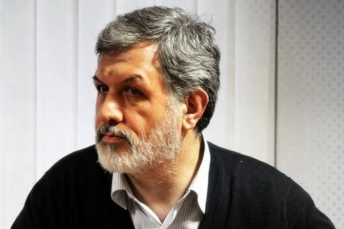 مدیرعامل تراکتورسازی به بیمارستان منتقل شد